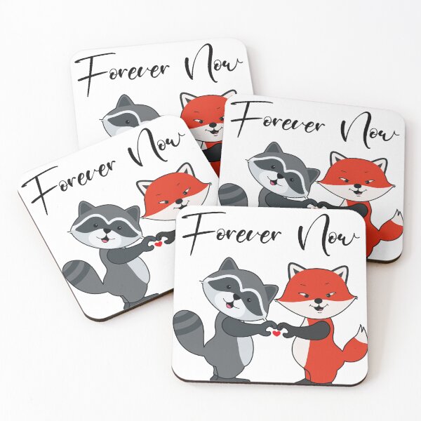 Item preview, forever now designed and sold by chrisbats.