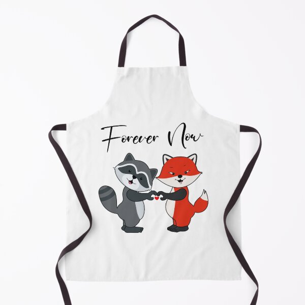Item preview, forever now designed and sold by chrisbats.