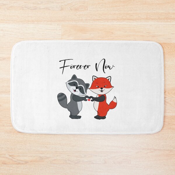 Item preview, forever now designed and sold by chrisbats.