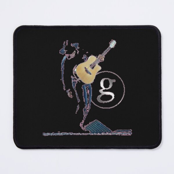 Item preview, Luke Combs Vintage Texas Music Rodeo designed and sold by pierceobartels.