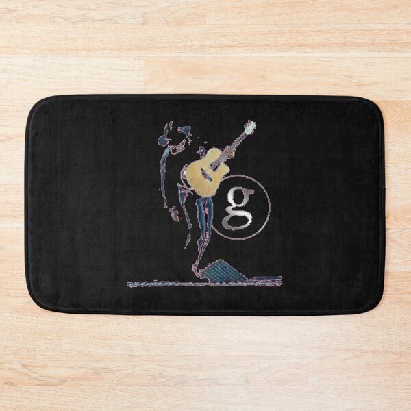 Item preview, Luke Combs Vintage Texas Music Rodeo designed and sold by pierceobartels.