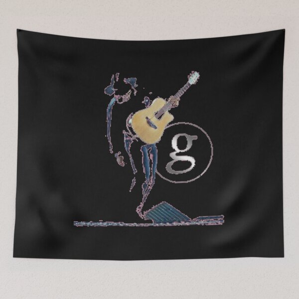 Item preview, Luke Combs Vintage Texas Music Rodeo designed and sold by pierceobartels.