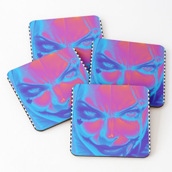 Item preview, Half Fun, Half Fierce   designed and sold by RodimusG1Art.
