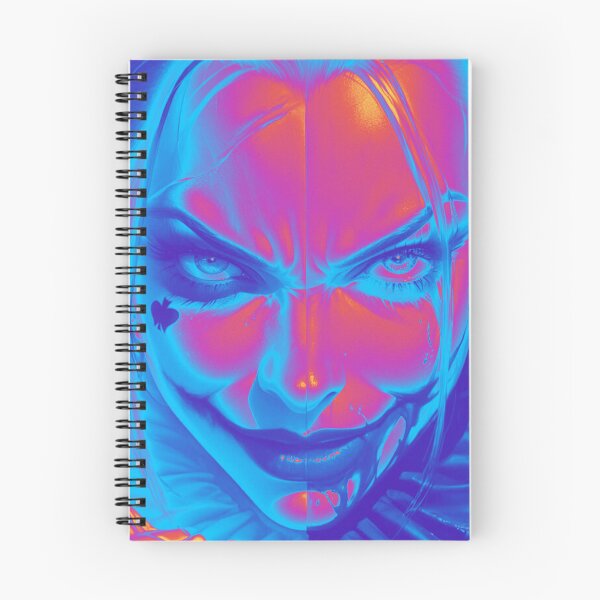 Item preview, Half Fun, Half Fierce   designed and sold by RodimusG1Art.