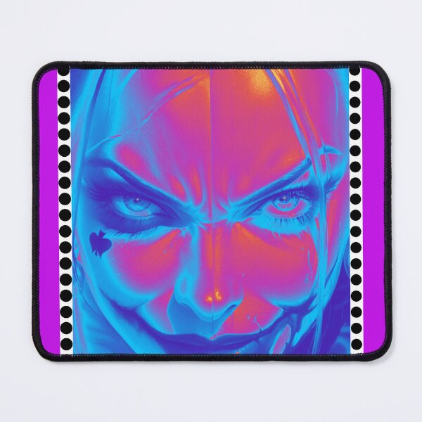Item preview, Half Fun, Half Fierce designed and sold by RodimusG1Art.