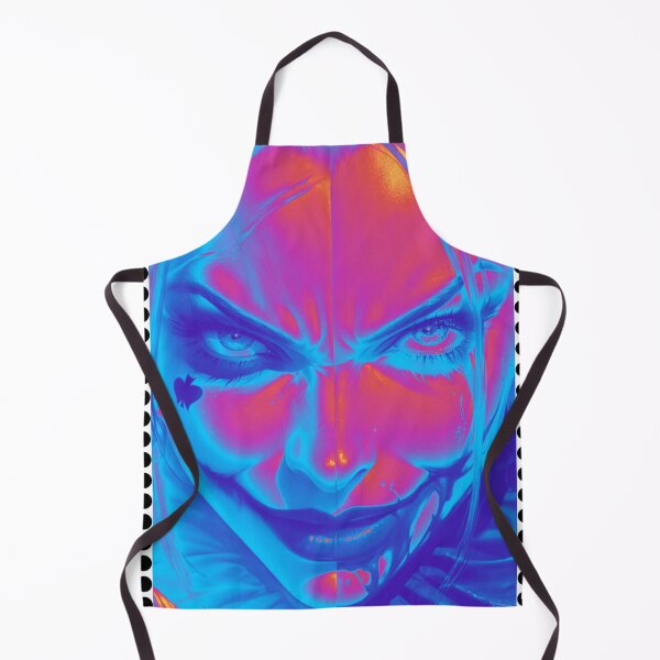 Item preview, Half Fun, Half Fierce designed and sold by RodimusG1Art.