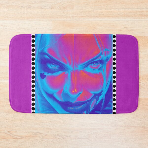 Item preview, Half Fun, Half Fierce   designed and sold by RodimusG1Art.