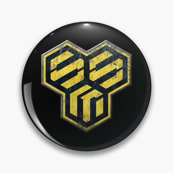 Artikelvorschau, Macross Frontier SMS-Logo entworfen und verkauft von AHMAD GILL.