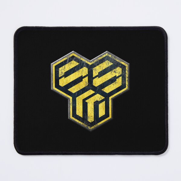 Item preview, Macross Frontier SMS Logo designed and sold by AHMAD GILL.