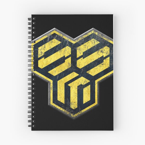 Item preview, Macross Frontier SMS Logo designed and sold by AHMAD GILL.