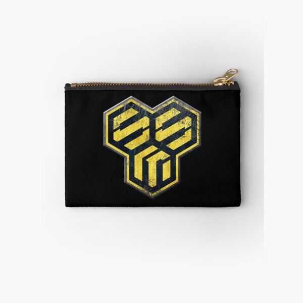 Item preview, Macross Frontier SMS Logo designed and sold by AHMAD GILL.