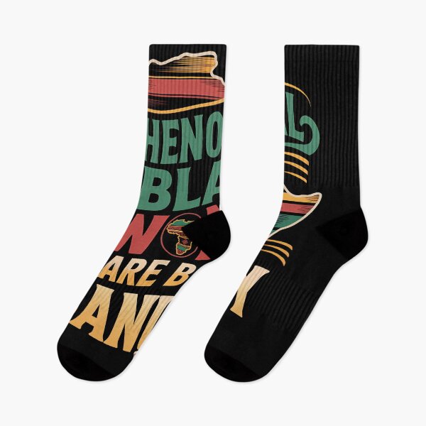 Item preview, Phenomenal Black Women Are Born In January Gift designed and sold by RoyesButler.