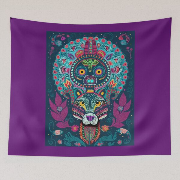 Item preview, COSTELLO DREAMTIME ART designed and sold by Anamcaradivine.