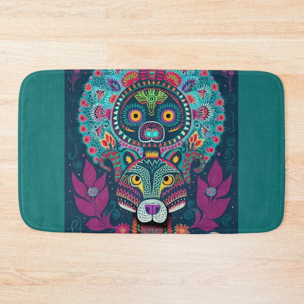 Item preview, COSTELLO DREAMTIME ART designed and sold by Anamcaradivine.