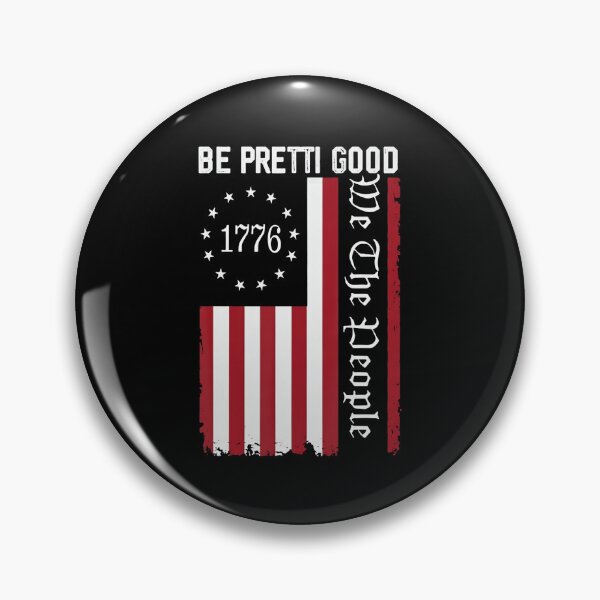 Item preview, Human Rights Protest  designed and sold by Tobi  DS.