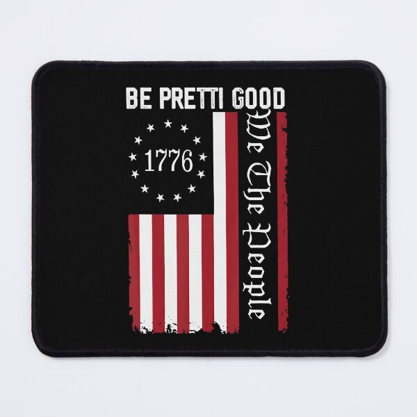 Item preview, Human Rights Protest designed and sold by Tobi DS.