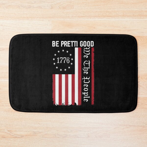 Item preview, Human Rights Protest  designed and sold by Tobi  DS.