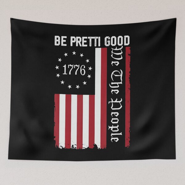 Item preview, Human Rights Protest  designed and sold by Tobi  DS.