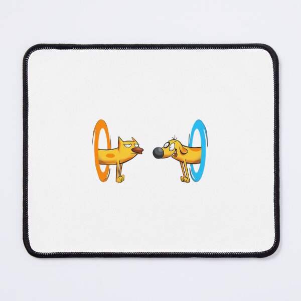 Item preview, Minimal Tool Icon Set designed and sold by neojmutm60.