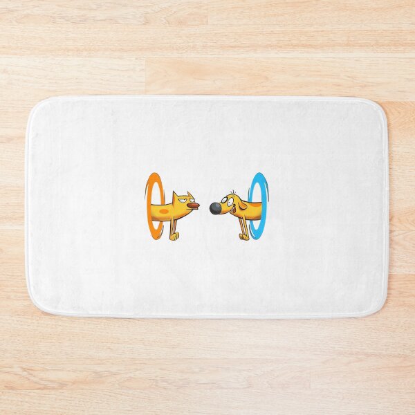 Item preview, Minimal Tool Icon Set designed and sold by neojmutm60.
