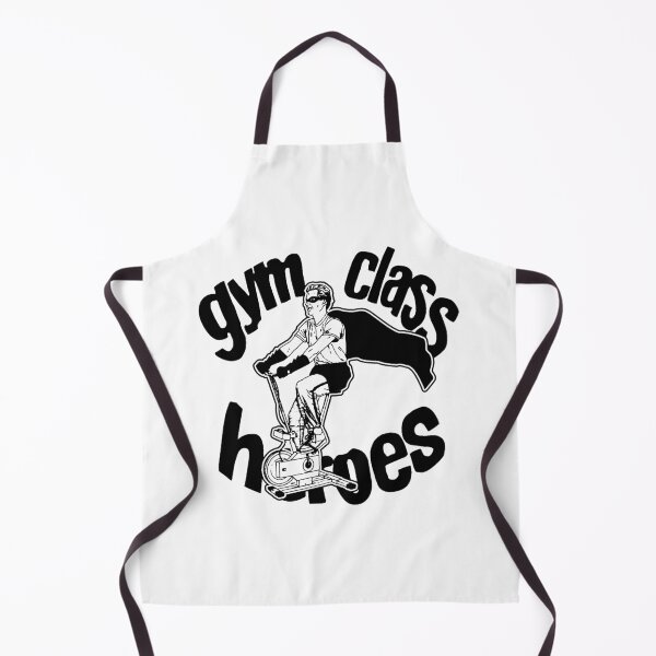 Item preview, Work Out Singer Indie Band  designed and sold by KirinStudio.
