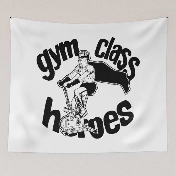 Item preview, Work Out Singer Indie Band  designed and sold by KirinStudio.