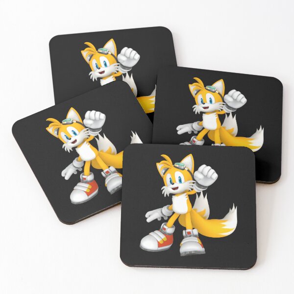 Item preview, Shadows The Hedgehogs designed and sold by lonsuns.