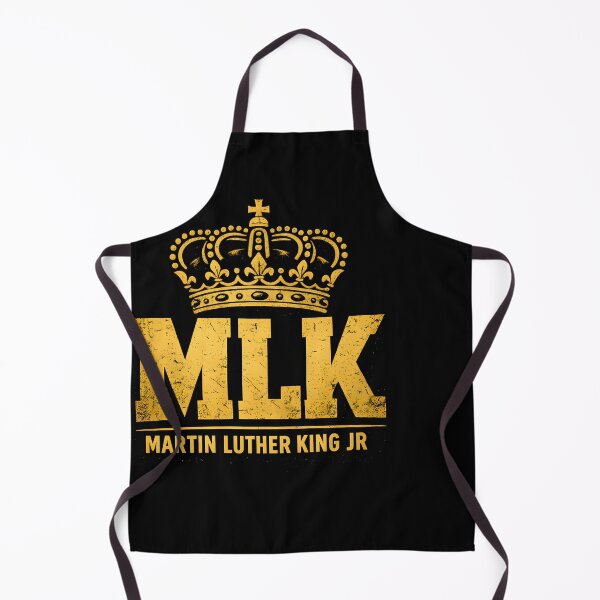 Item preview, MLK Crown Tribute designed and sold by VampimorPH.