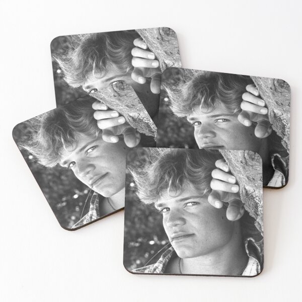 Item preview, Carlos Reynosa designed and sold by Carlos Reynosa.