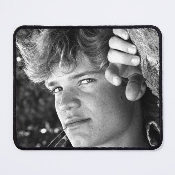 Item preview, Carlos Reynosa designed and sold by Carlos Reynosa.