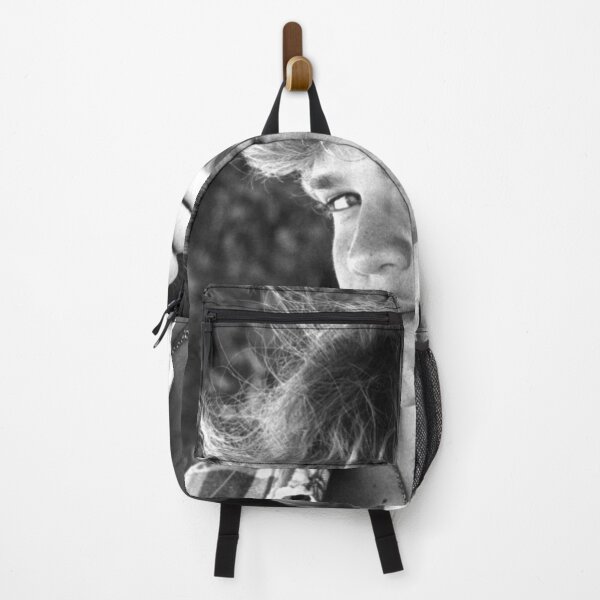 Item preview, Carlos Reynosa designed and sold by Carlos Reynosa.