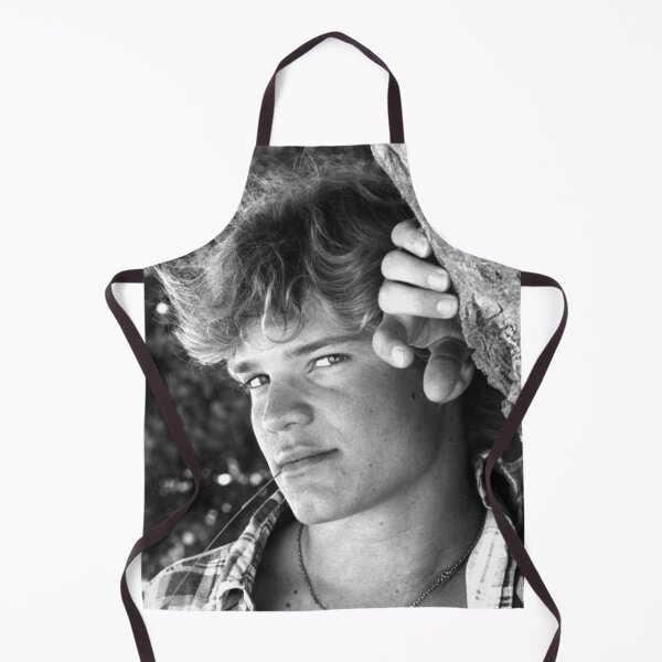 Item preview, Carlos Reynosa designed and sold by Carlos Reynosa.