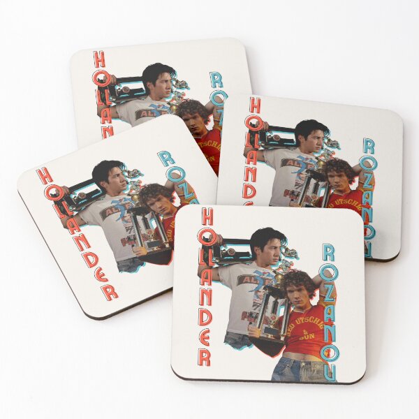 Item preview, trophy husbands ilya rozanov and shane hollander  designed and sold by songbirdsart.