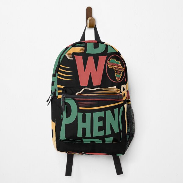 Item preview, Phenomenal Black Women Are Born In June Gift designed and sold by RoyesButler.