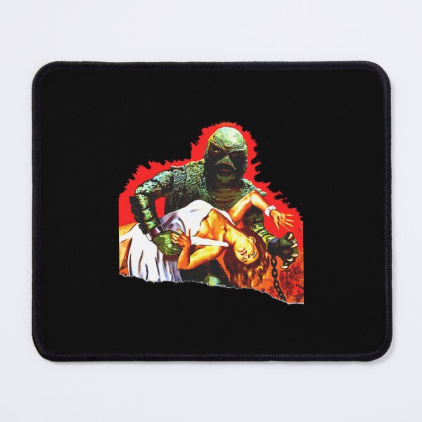 Item preview, Creature on the Make Essential designed and sold by AHMAD GILL.