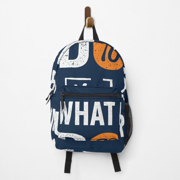 Item preview, What Part Of Don't You Understand Funny Math designed and sold by JosueShop101.