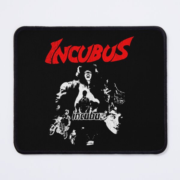 Item preview, Vintage Grunge Funk Metal Band designed and sold by DeadTired666.