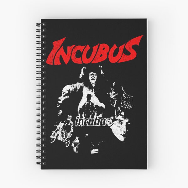 Item preview, Vintage Grunge Funk Metal Band designed and sold by DeadTired666.
