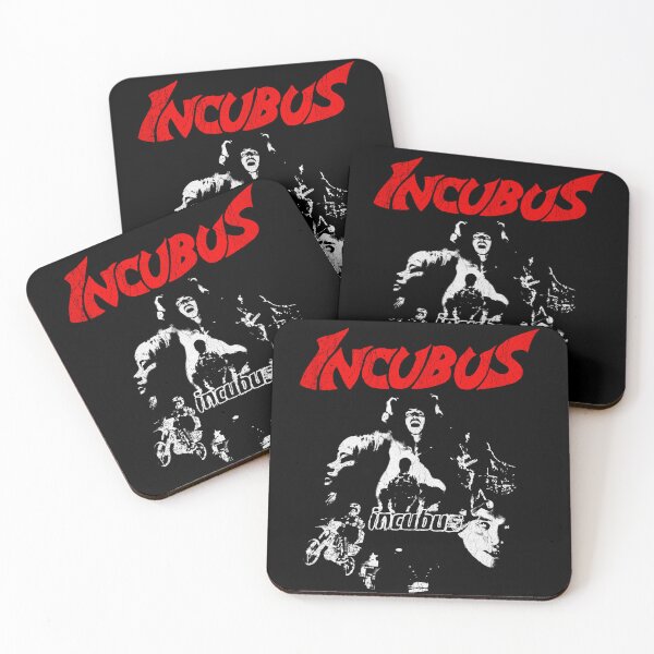 Item preview, Vintage Grunge Funk Metal Band designed and sold by DeadTired666.