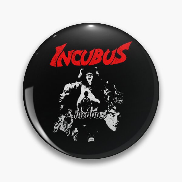 Item preview, Vintage Grunge Funk Metal Band designed and sold by DeadTired666.