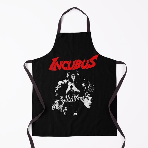 Item preview, Vintage Grunge Funk Metal Band designed and sold by DeadTired666.