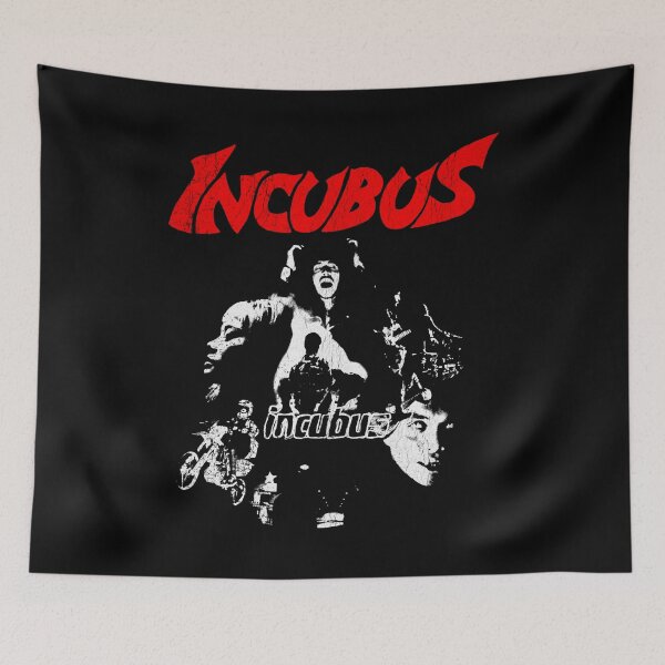 Item preview, Vintage Grunge Funk Metal Band designed and sold by DeadTired666.
