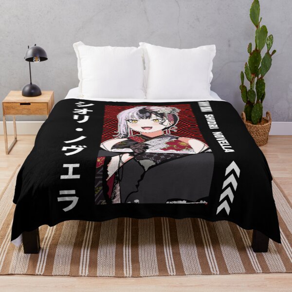 Item preview, Shiori Novella Advent Kimono Classic designed and sold by AHMAD GILL.