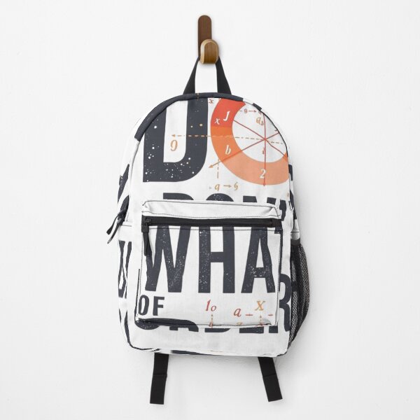 Item preview, What Part Of Don't You Understand Funny Math  designed and sold by JosueShop101.