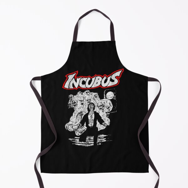 Item preview, Vintage Style Alternative Metal Band designed and sold by DeadTired666.