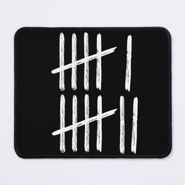 Item preview, 67 - Sixty Seven Number 67 Meme Sixty Seven Internet Meme designed and sold by farhanhafeez.