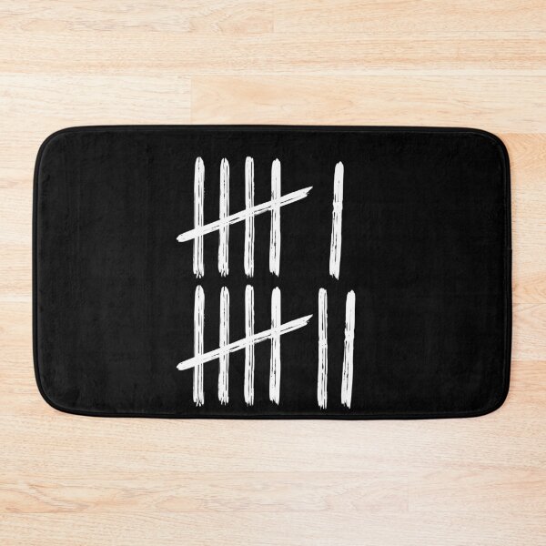 Item preview, 67 - Sixty Seven Number 67 Meme Sixty Seven Internet Meme designed and sold by farhanhafeez.