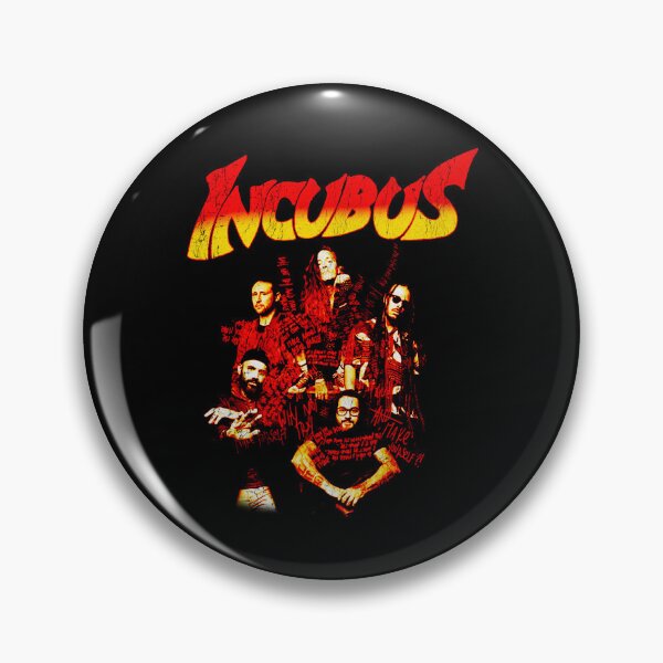 Item preview, Vintage Threshold Funk Metal Band designed and sold by DeadTired666.