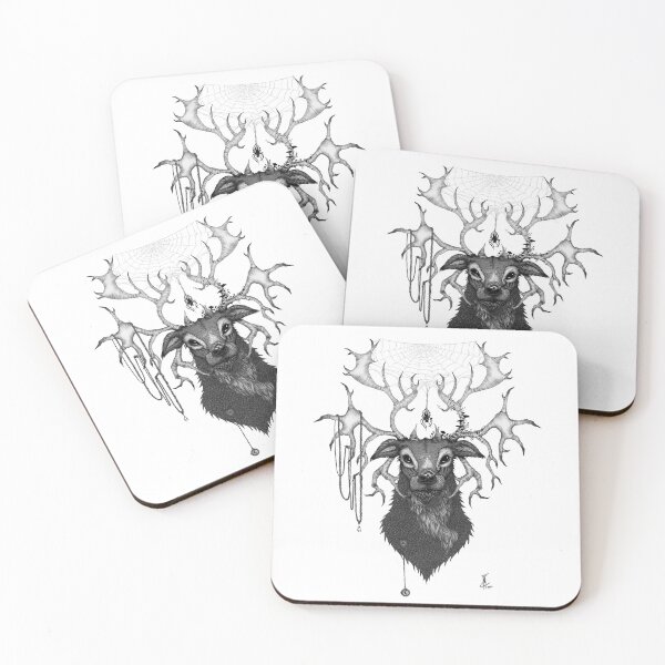 Item preview, The Kreator designed and sold by SmallKing.