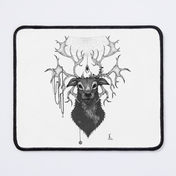 Item preview, The Kreator designed and sold by SmallKing.